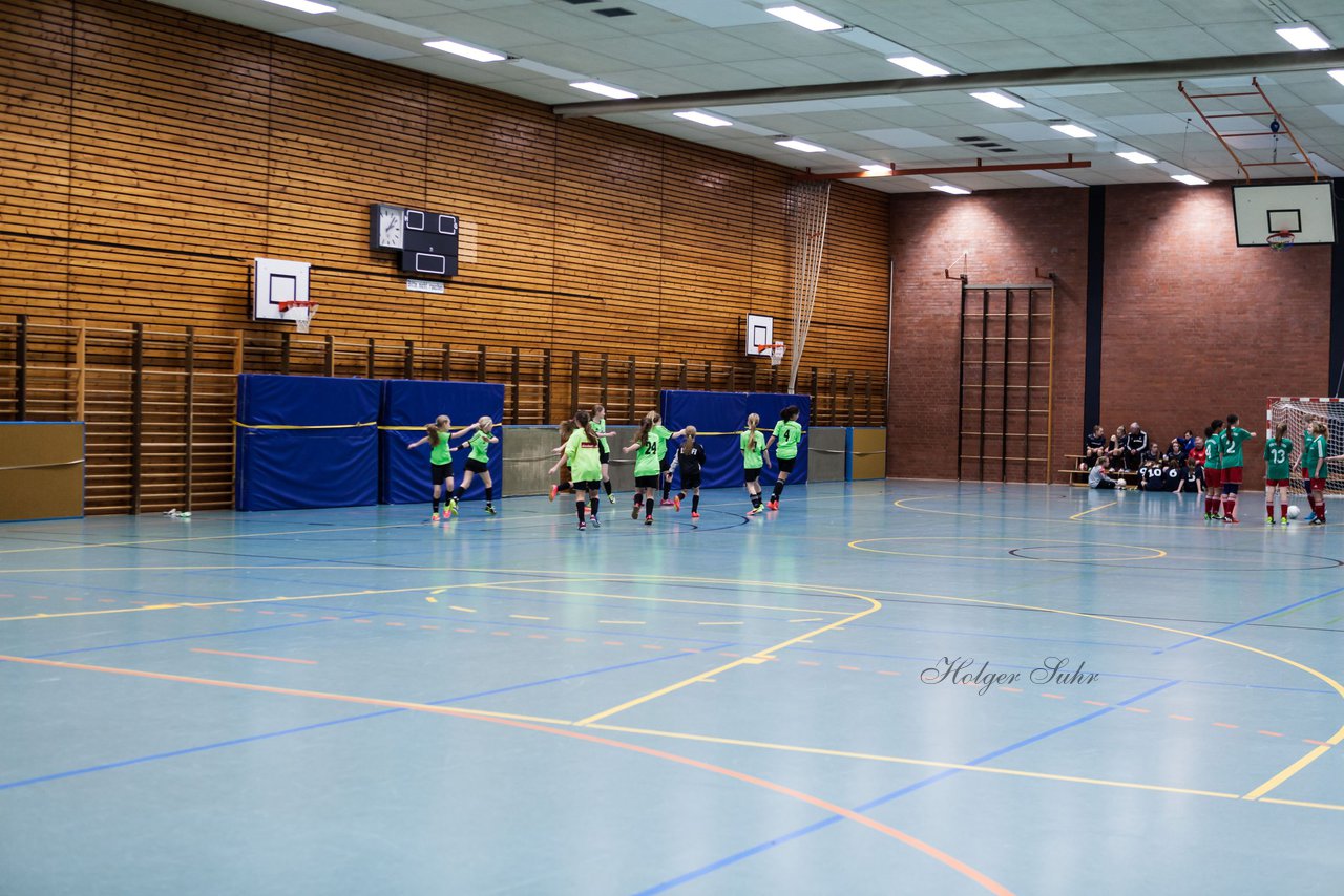 Bild 278 - KT Turnier 2